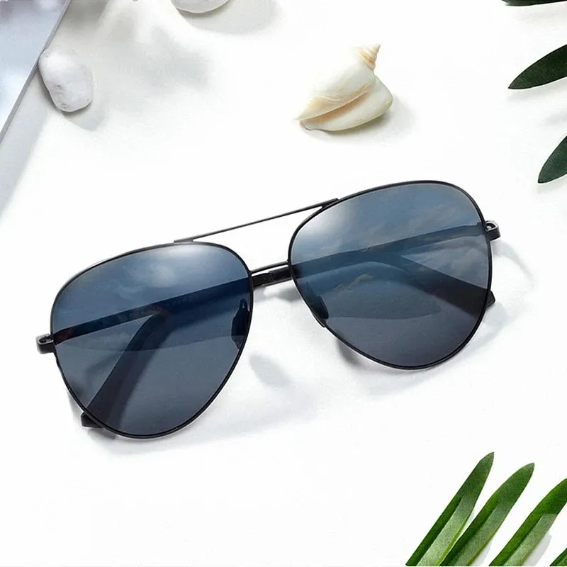 Xiaomi Mi TS Polarized Sunglasses SM005 1