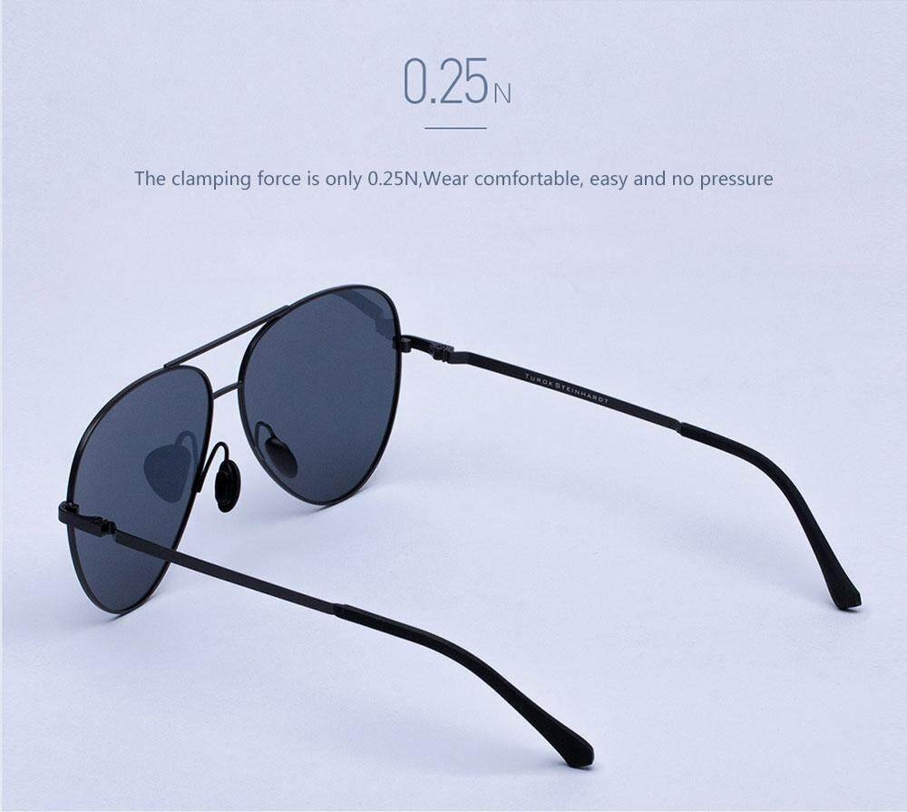 Xiaomi Mi TS Polarized Sunglasses SM005 2