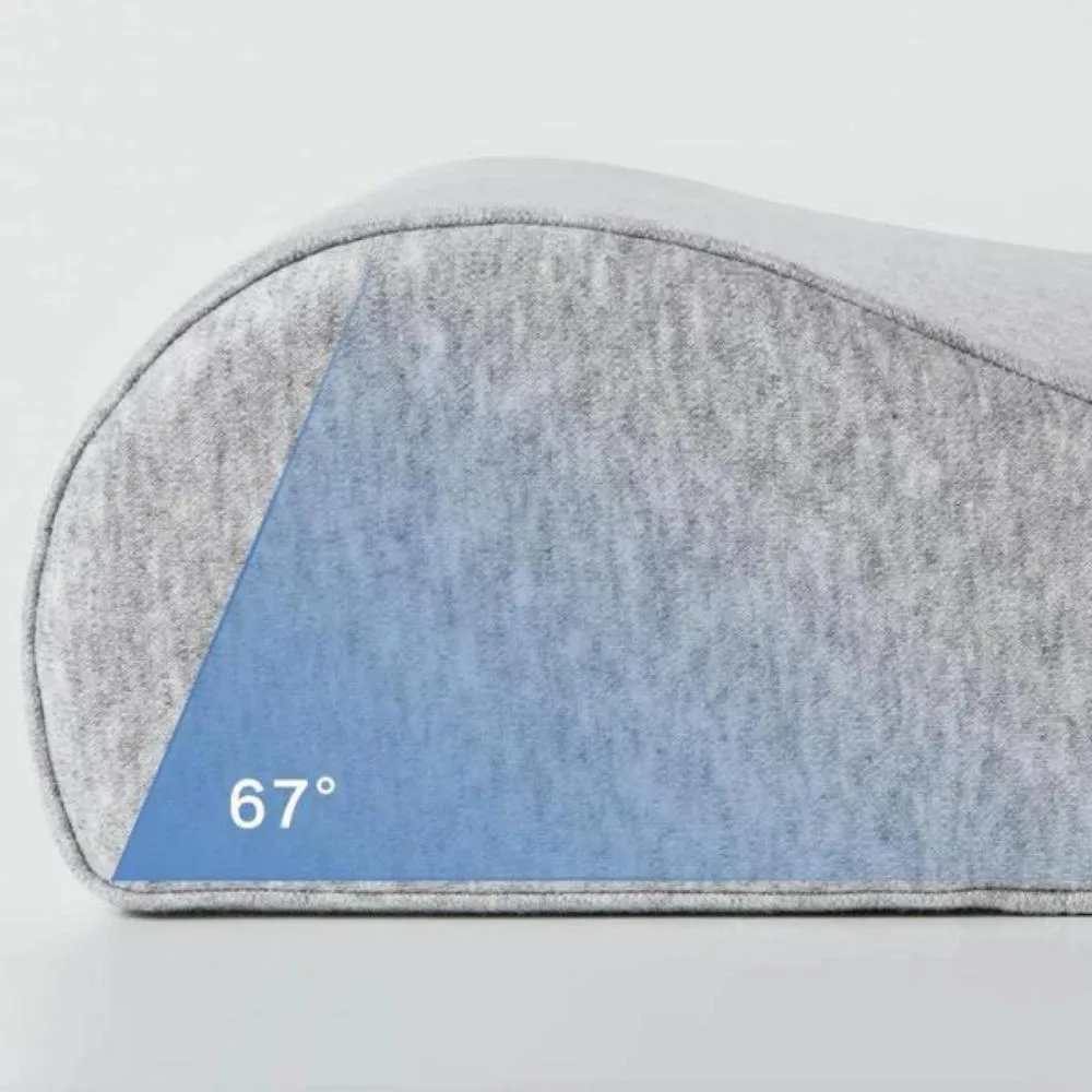 Xiaomi Mijia Memory Pillow Neck Protection 2