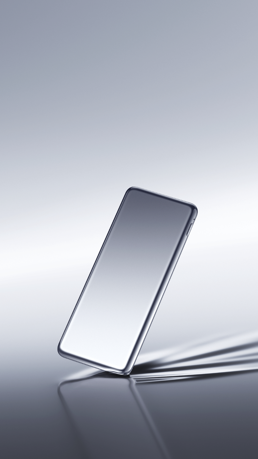 Xiaomi Ultra thin Power Bank 5000mAh 20W MAX 1