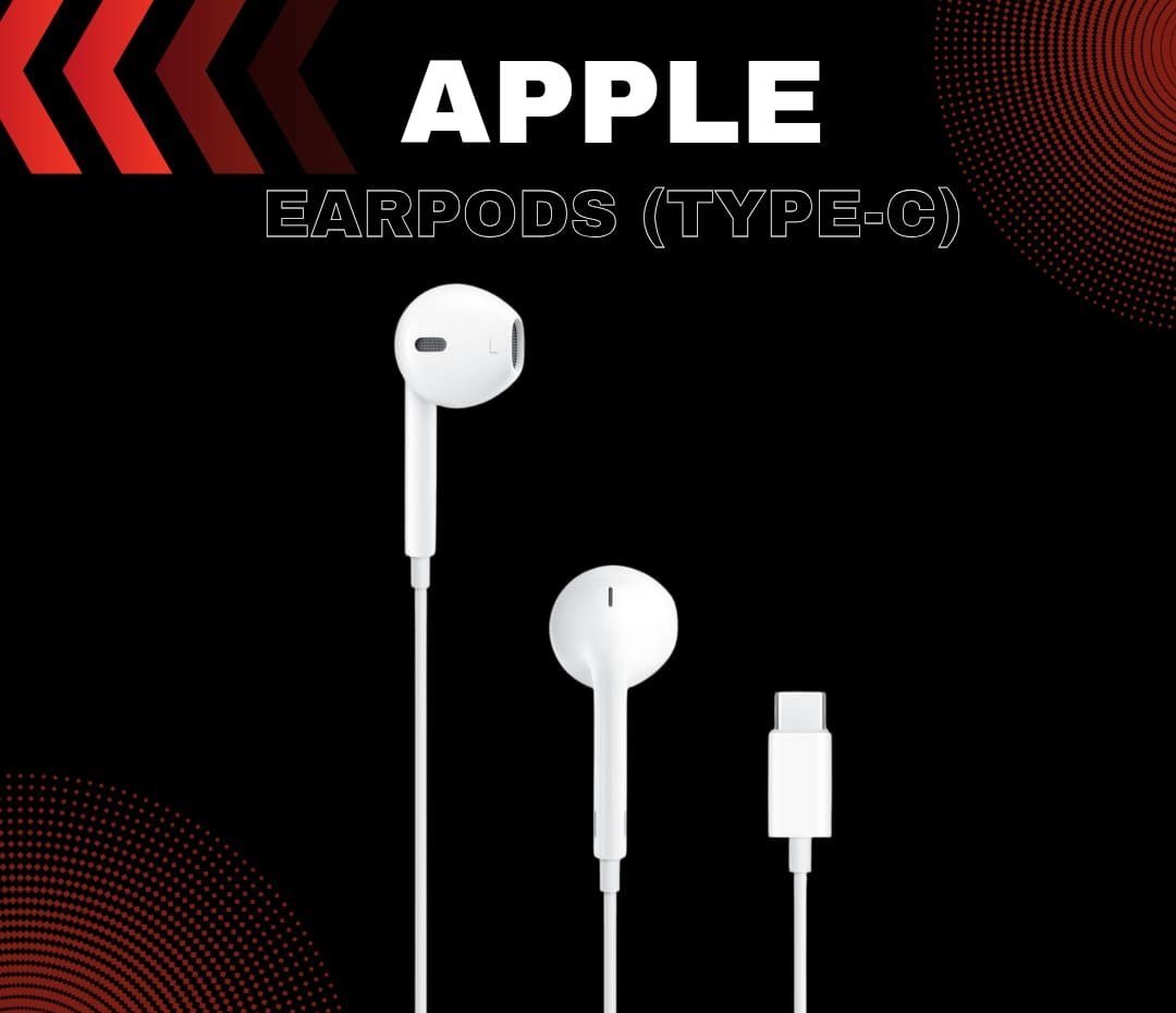 1000073486 e1733147677968