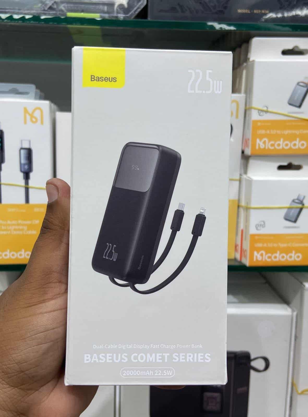 4be6398896d443cfee12dabc0e7f5bc9