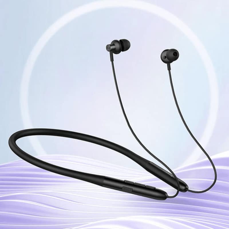 Baseus Bowie P1x Neckband