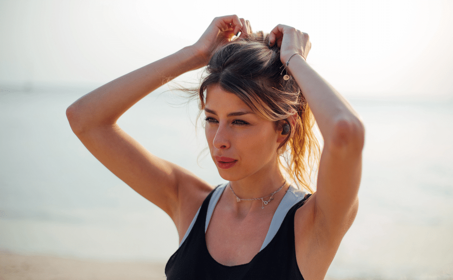 JBL Tune 115TWS True Wireless in Ear Headphones 1