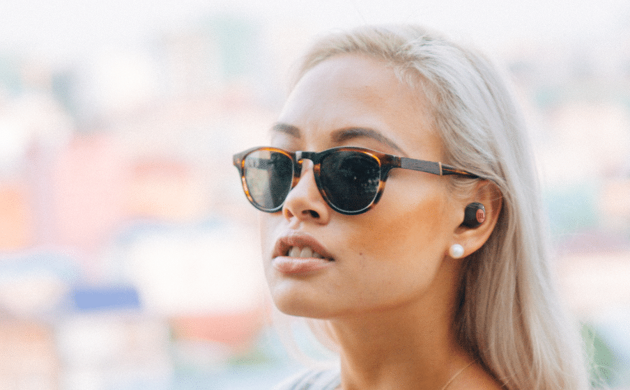 JBL Tune 115TWS True Wireless in Ear Headphones 2