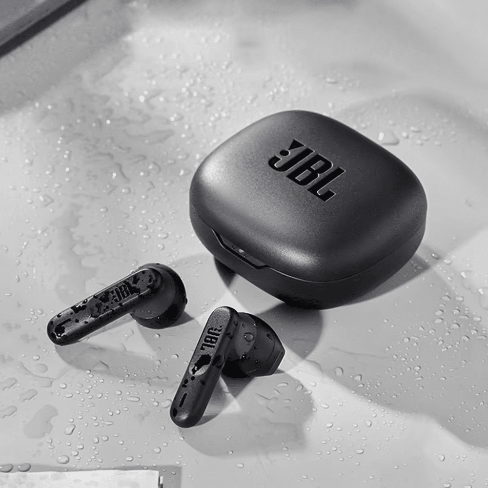 JBL Wave Flex Bluetooth TWS 1