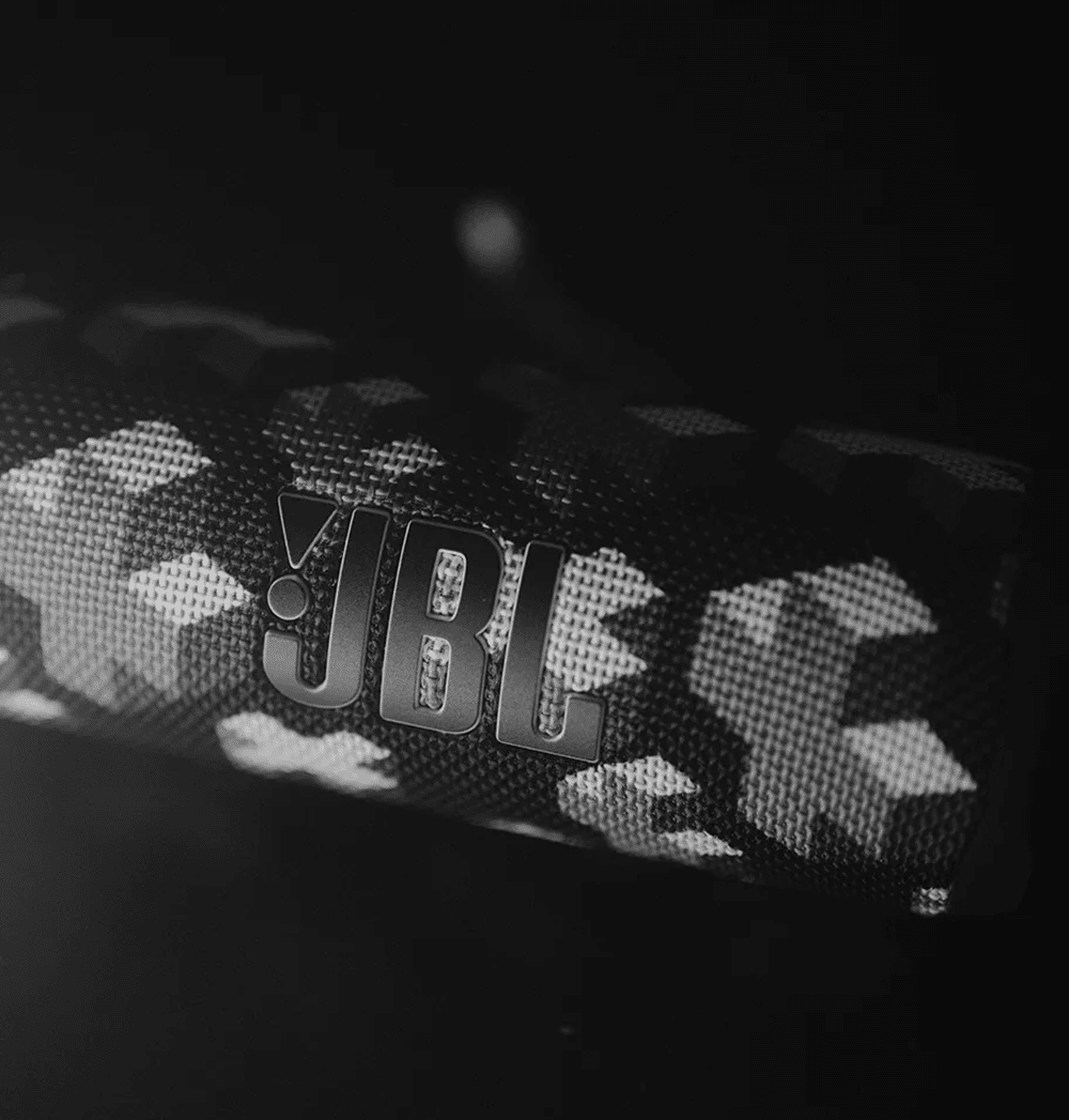 Jbl flip 6 martin garrix 3