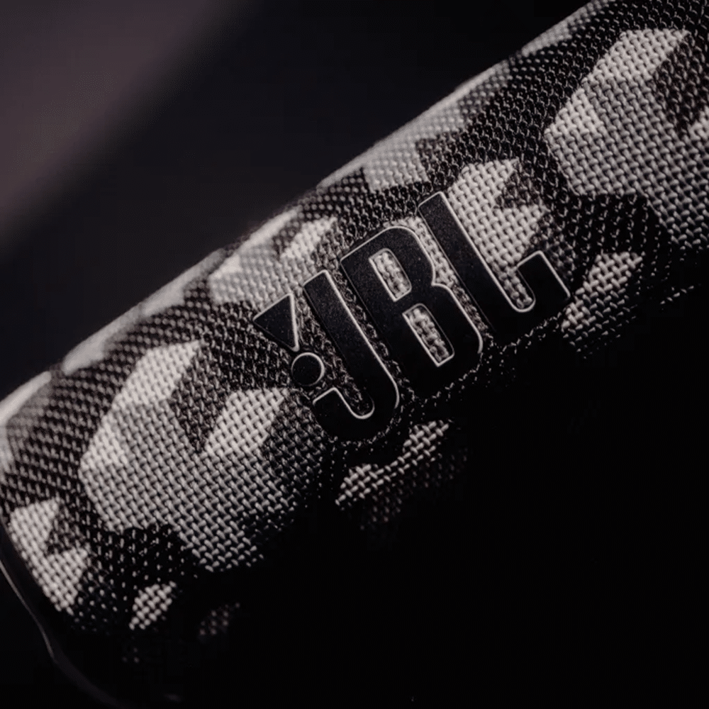 Jbl flip 6 martin garrix 4