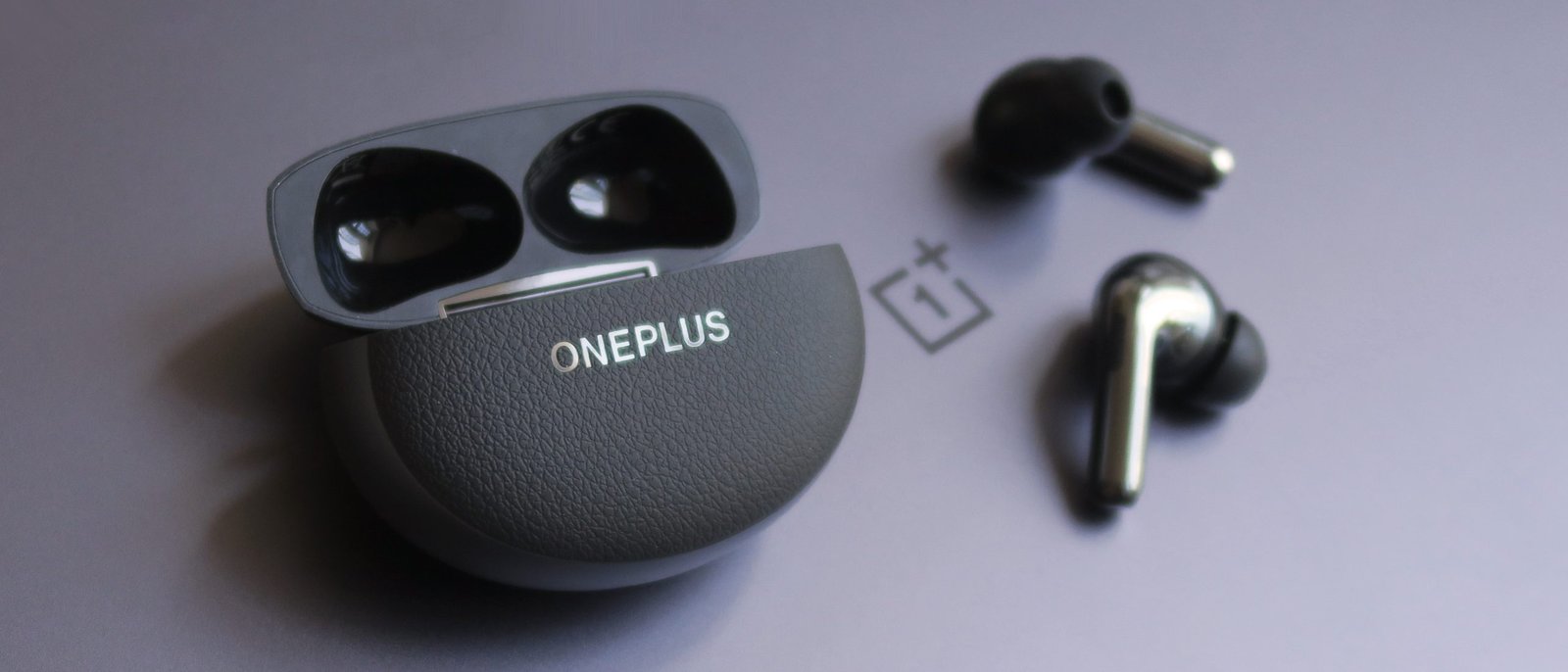 OnePlus Buds Pro 3 Upto 50dB ANC TWS Earbuds 1 scaled