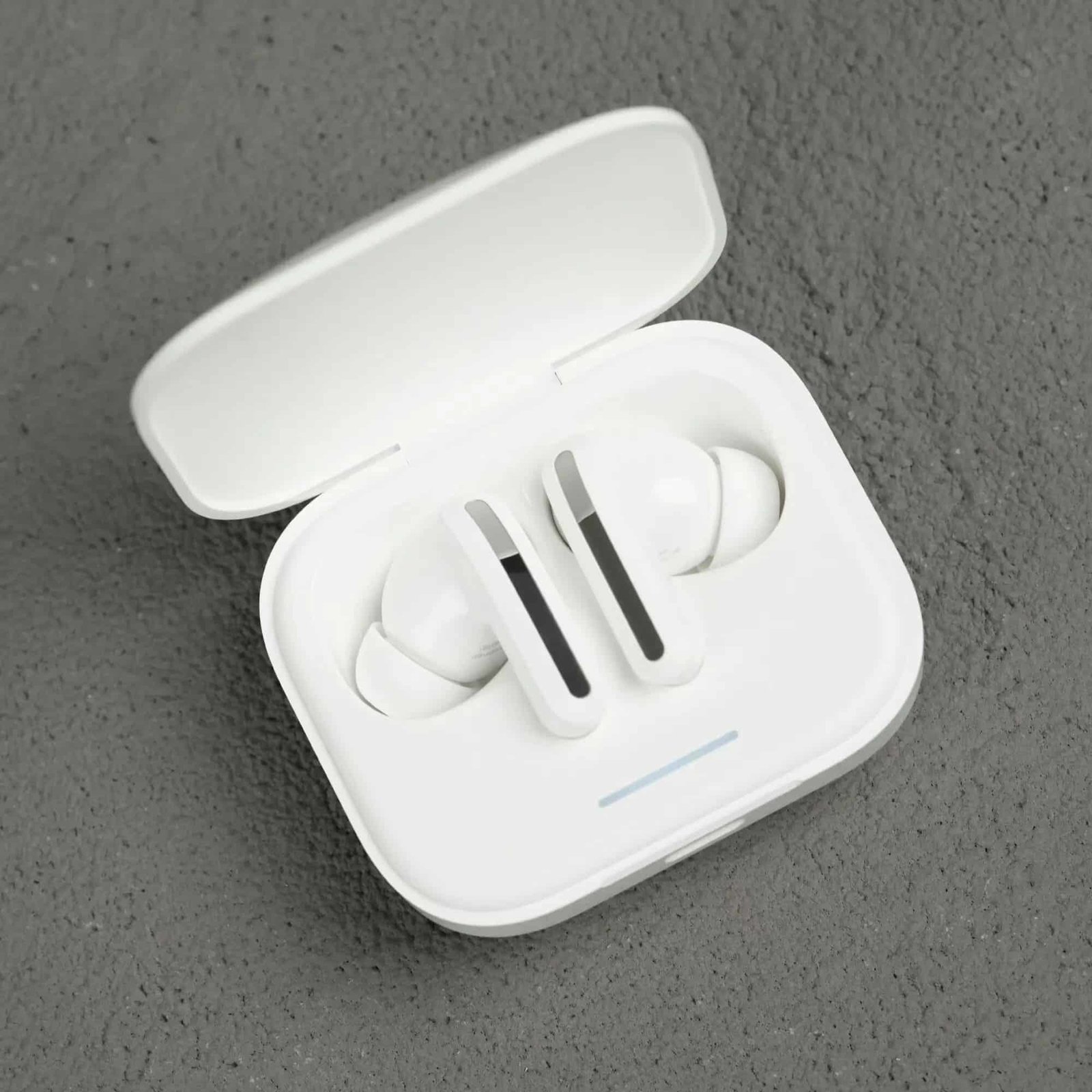 Xiaomi Redmi Buds 5 46dB ANC Earbuds 1