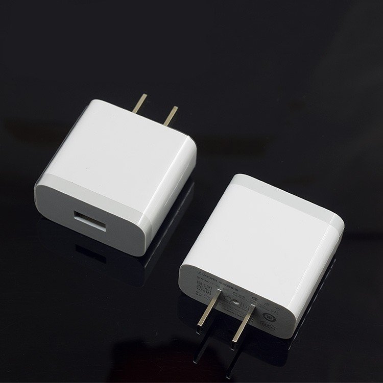Xiaomi USB Charger 3A 1
