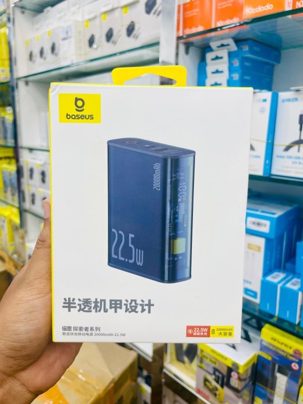 zwreZwtwqJ4eiUJhqir0ziY5ZKr9JRmrFjJofcmq