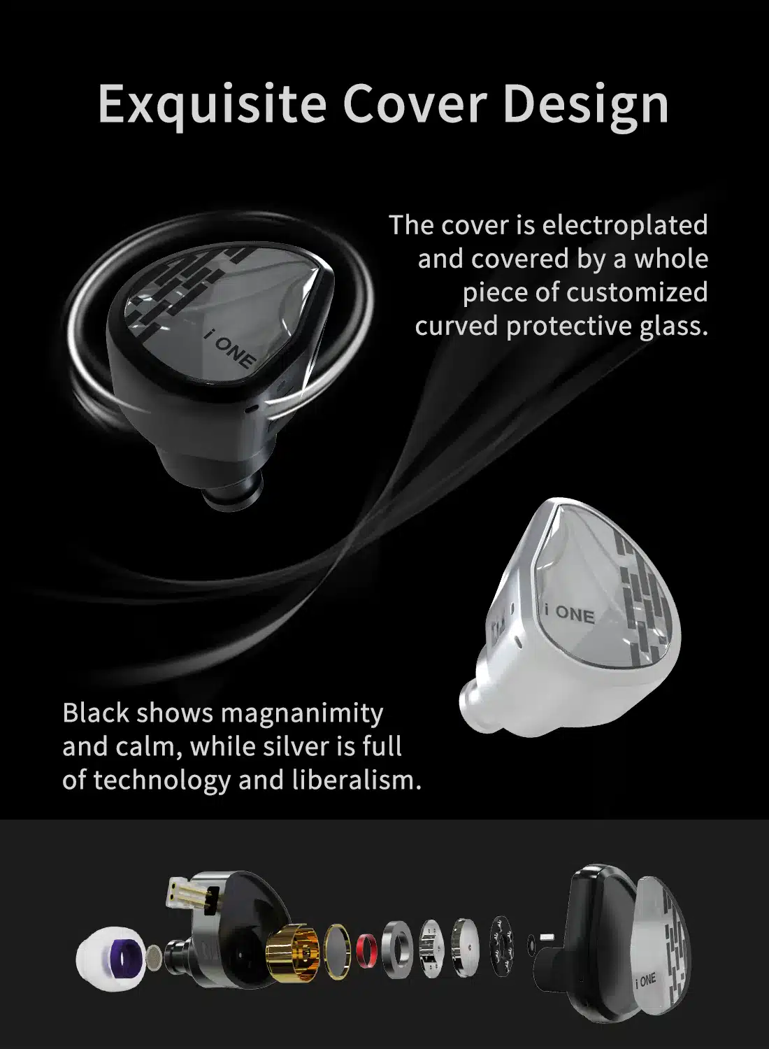 04 a39e6856 b042 45a1 a12d 4faac9e1c4fe