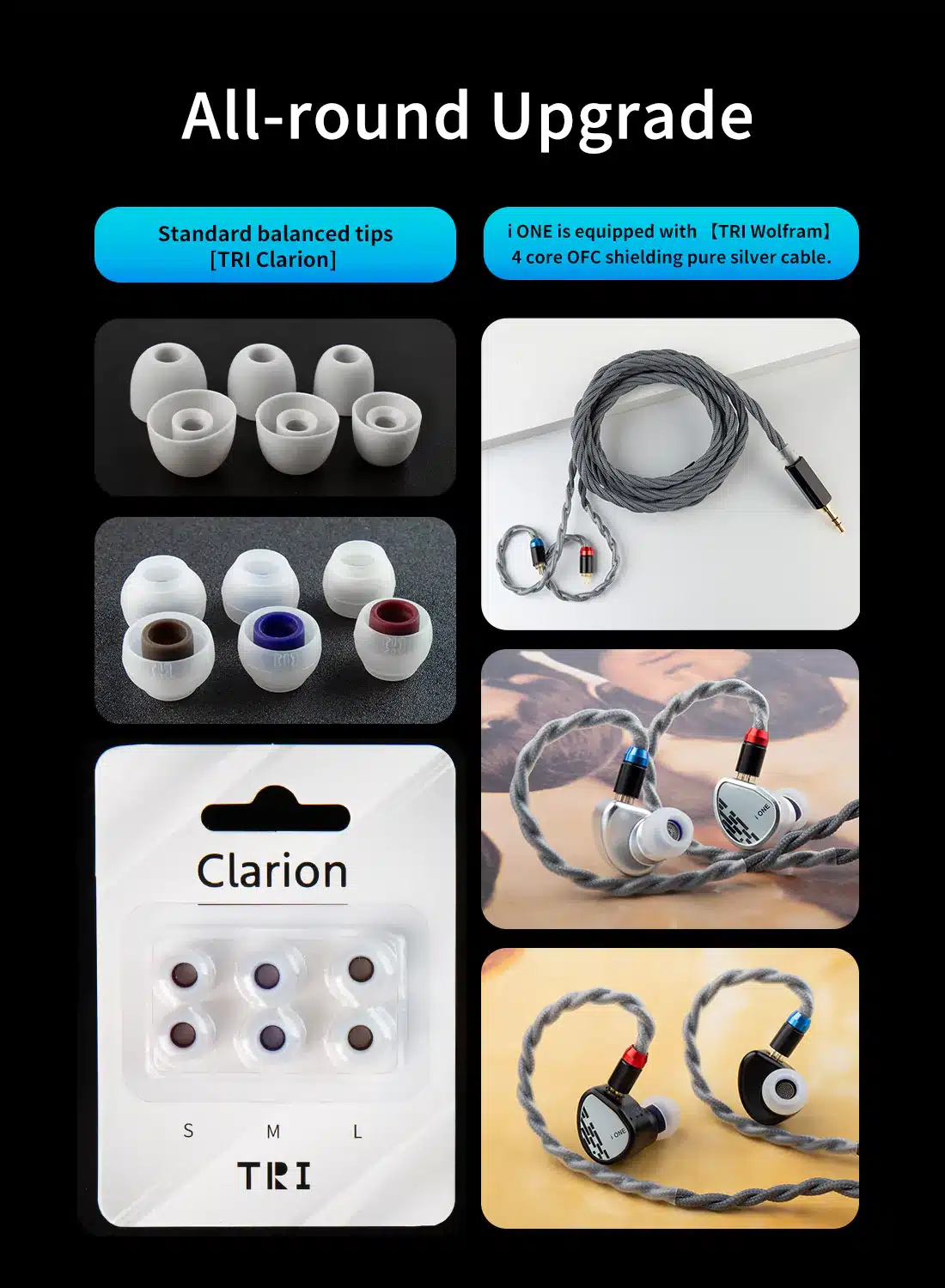 10 1738ad9a f13f 4a53 90d7 ca62e1bb2d72