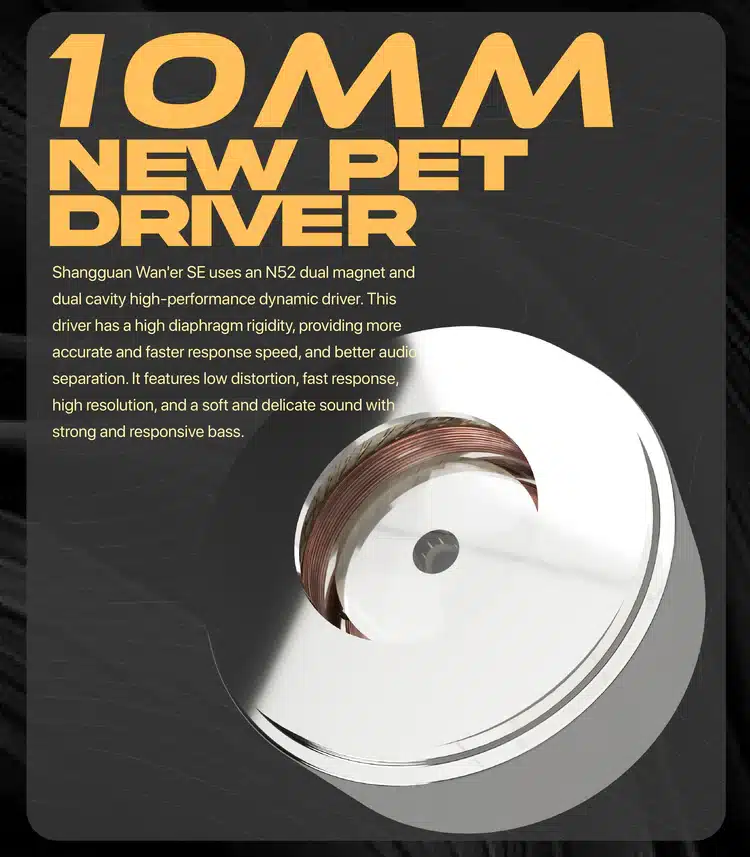 2 5496c648 990d 4535 a4b6 33f20ebeac56