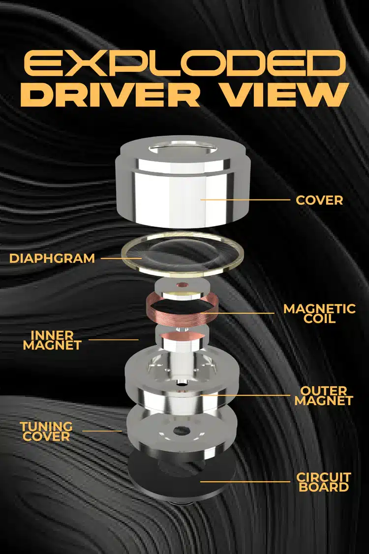 3 3ffe07b8 6d52 4943 9e9e 7ab14fa3e545