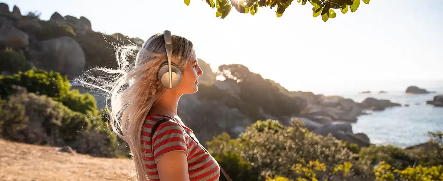 46eb3244 77c9 4621 b63a c6f29e97e624. CR001464600 PT0 SX1464 V1 .jpg 1