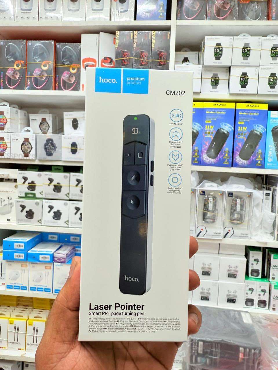 476900101 1032988605520781 7047744083317704629 n