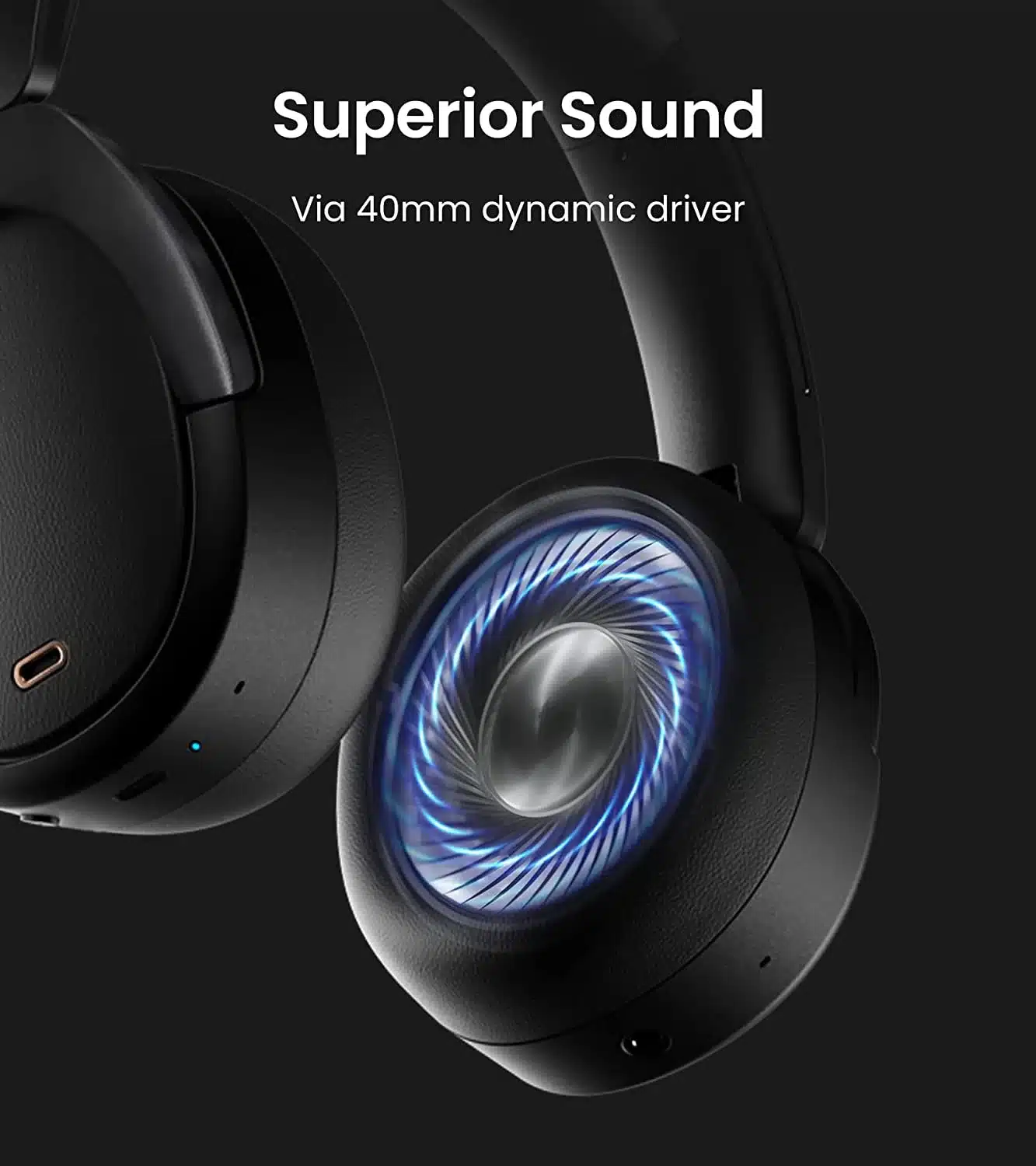 61IcNZ4I6qL. AC SL1500 .jpg