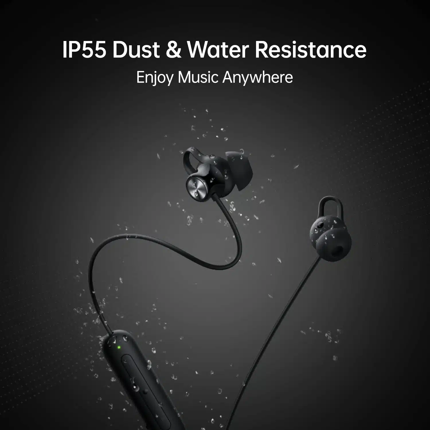 61KH38mj rL. SL1500 .jpg