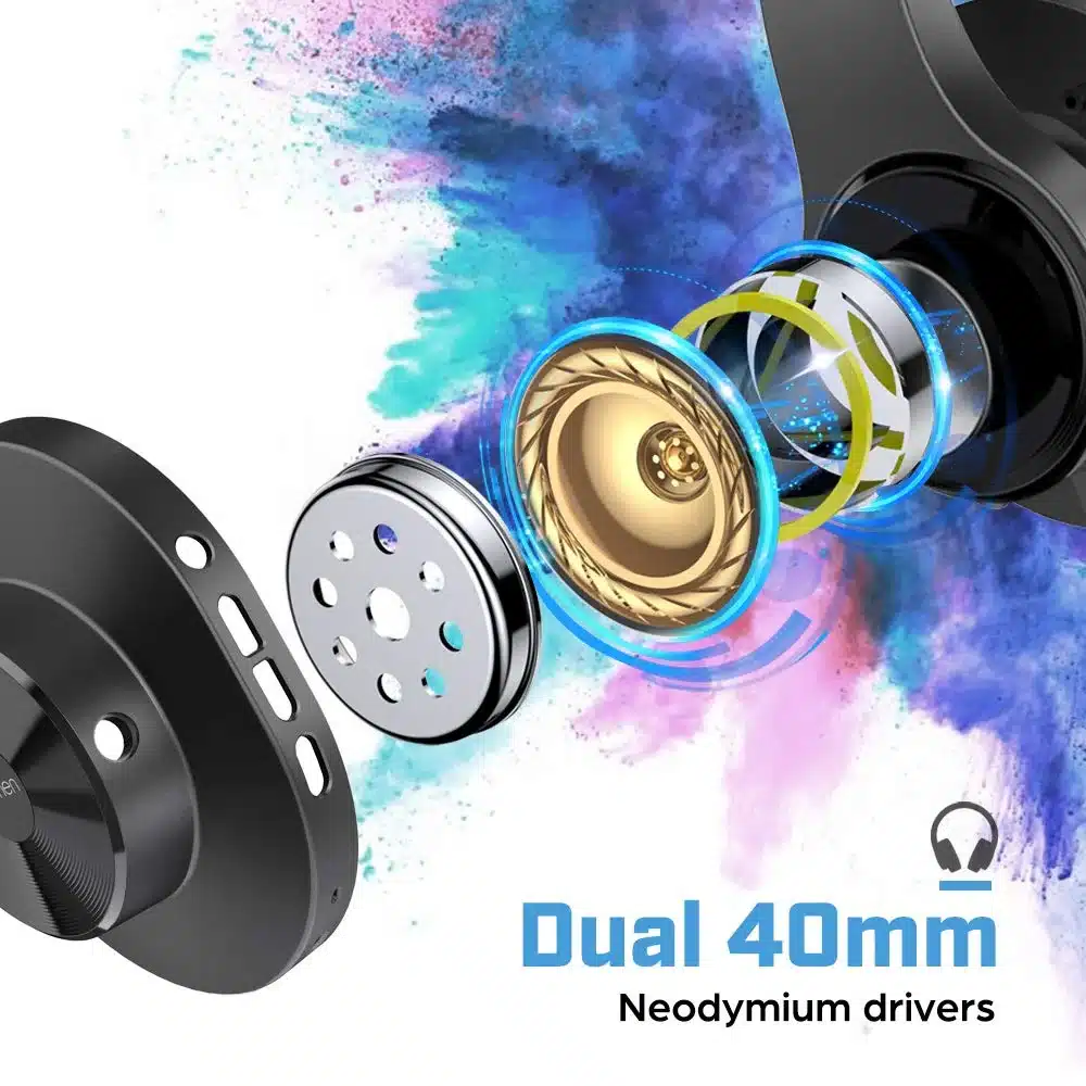 61UnWdOkqBL. SL1000 .jpg