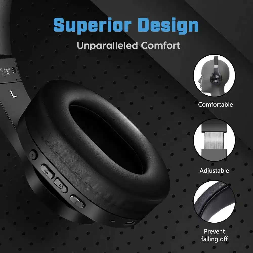 61a0hztqQL. SL1000 .jpg