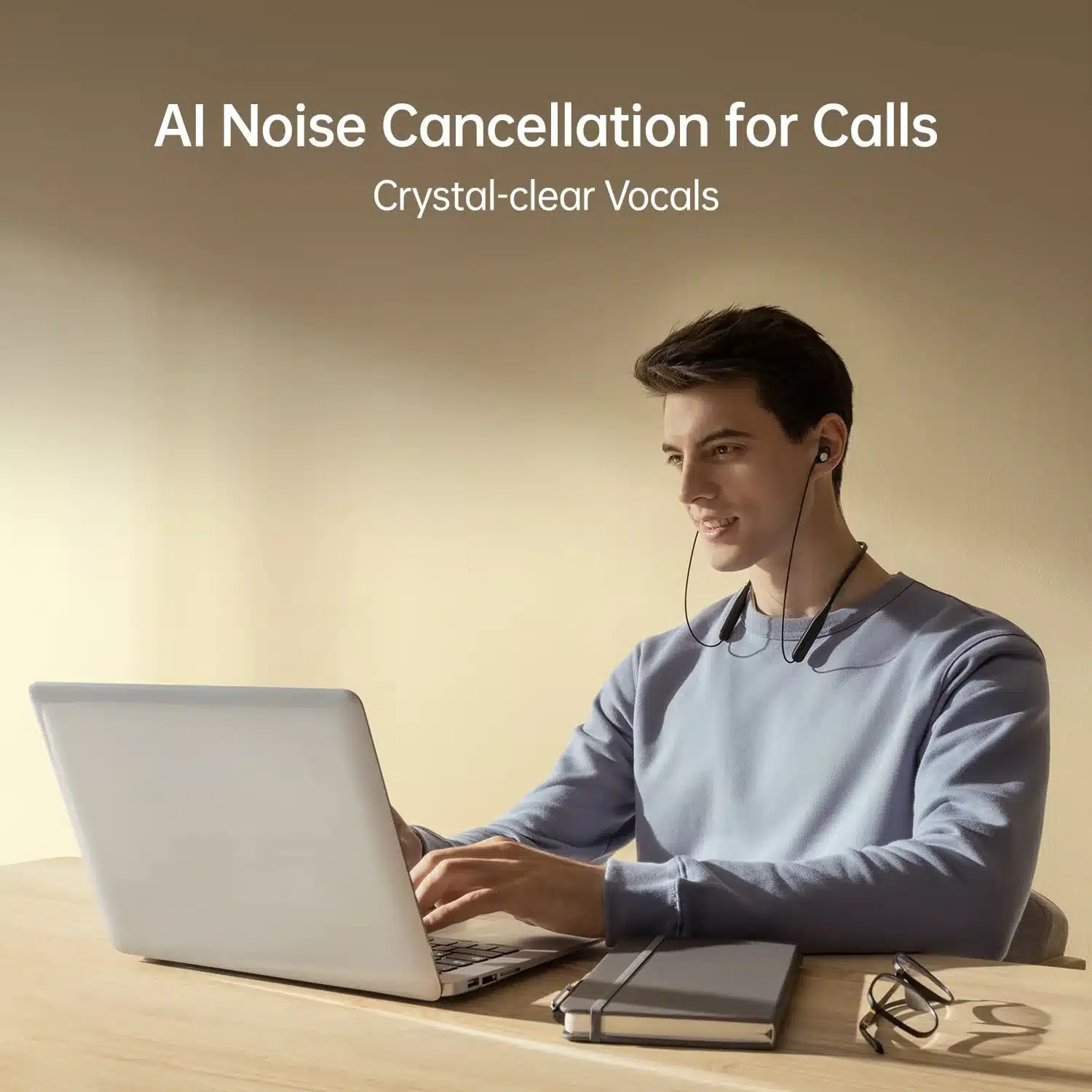 61ig637IXNL. SL1500 .jpg