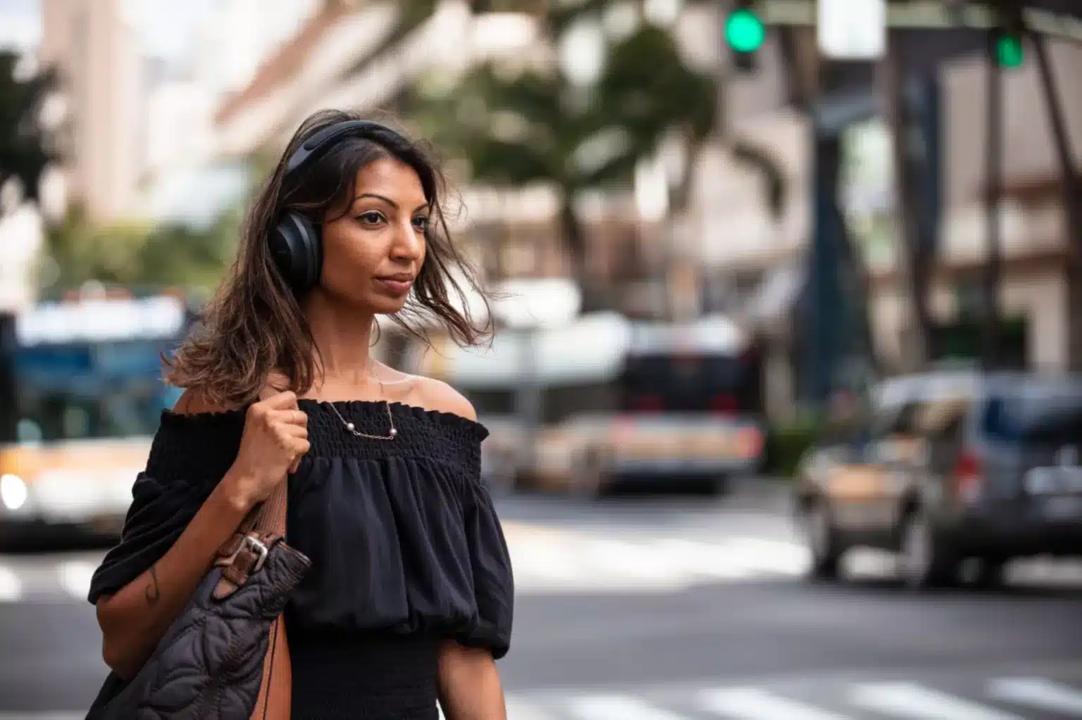 6332173cv17d 1536x1023.jpg 1