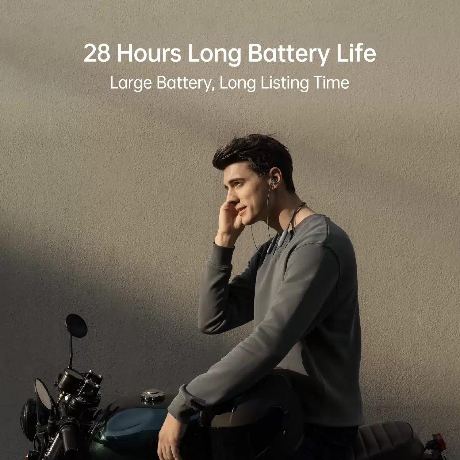 712KcZg12KL. SL1500 .jpg