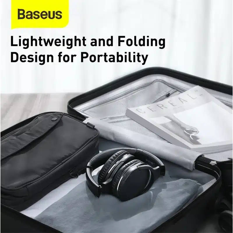 Baseus D02 Pro Bluetooth 5.0 Headphone 2 Baseus D02 Pro Wireless Headphones Bluetooth Earphone 5 0 Foldable Headset Sport Headphone Gaming Phone Fone.jpg