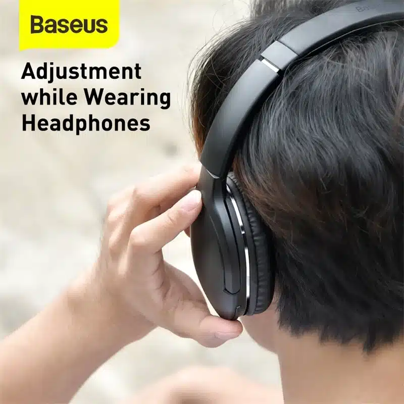 Baseus D02 Pro Bluetooth 5.0 Headphone 3 Baseus D02 Pro Wireless Headphones Bluetooth Earphones Flexible Adjustable Sport Headset Ear Buds Head Phone Earbuds.jpg
