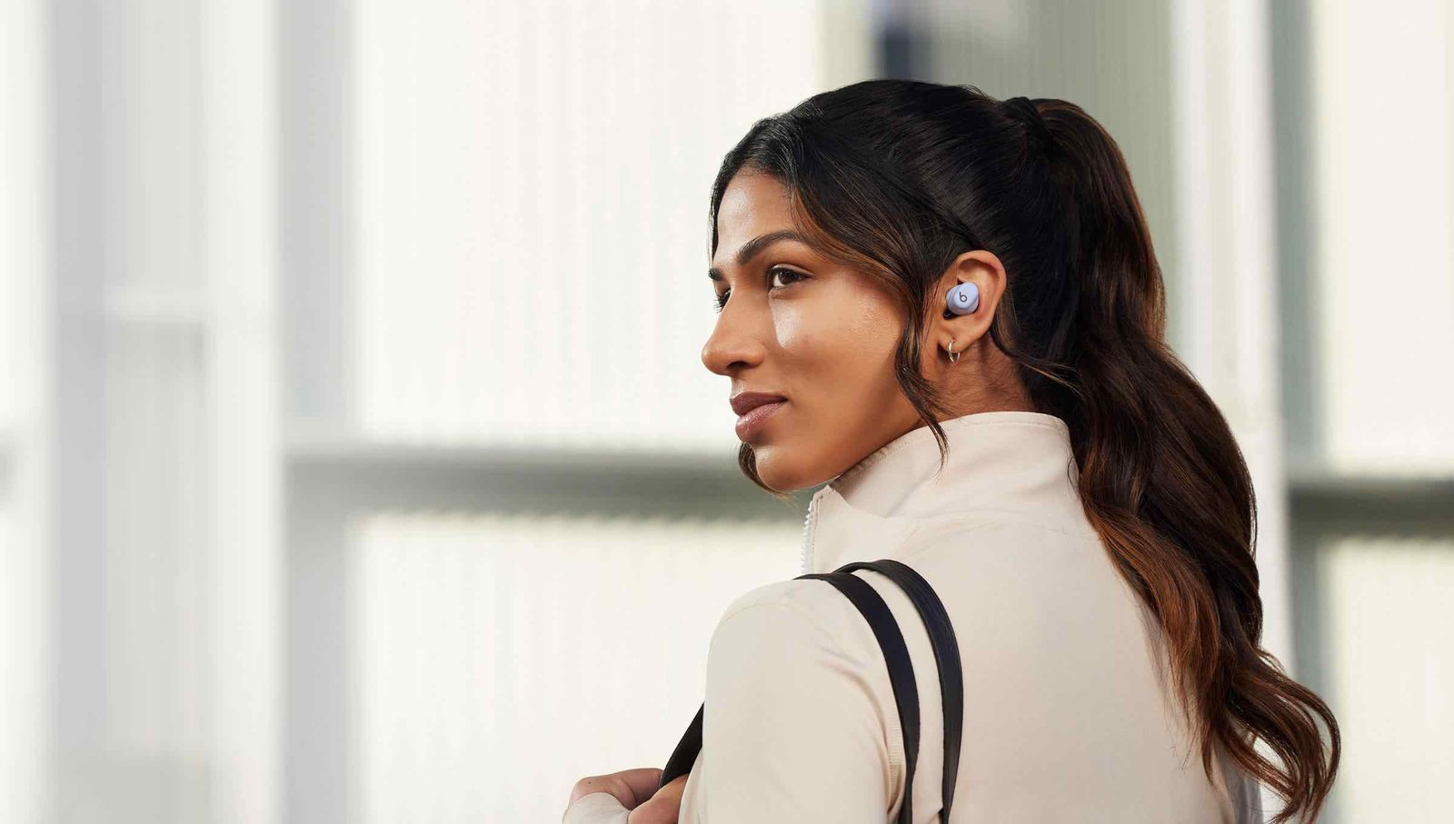 Beats Solo Buds Wireless Bluetooth Earbuds 2