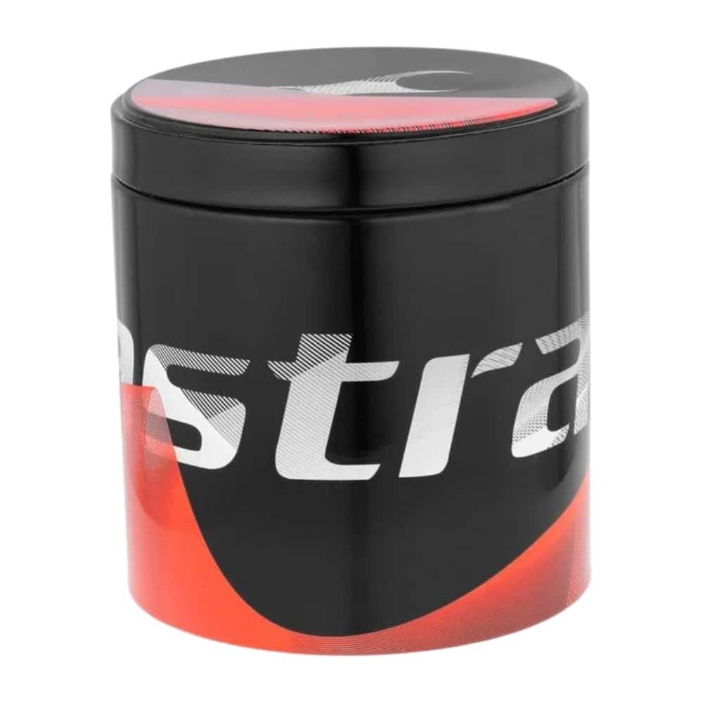 Fastrack Stunners Quartz Analog Green Dial Metal Strap Watch for Guys 3278SM01 2