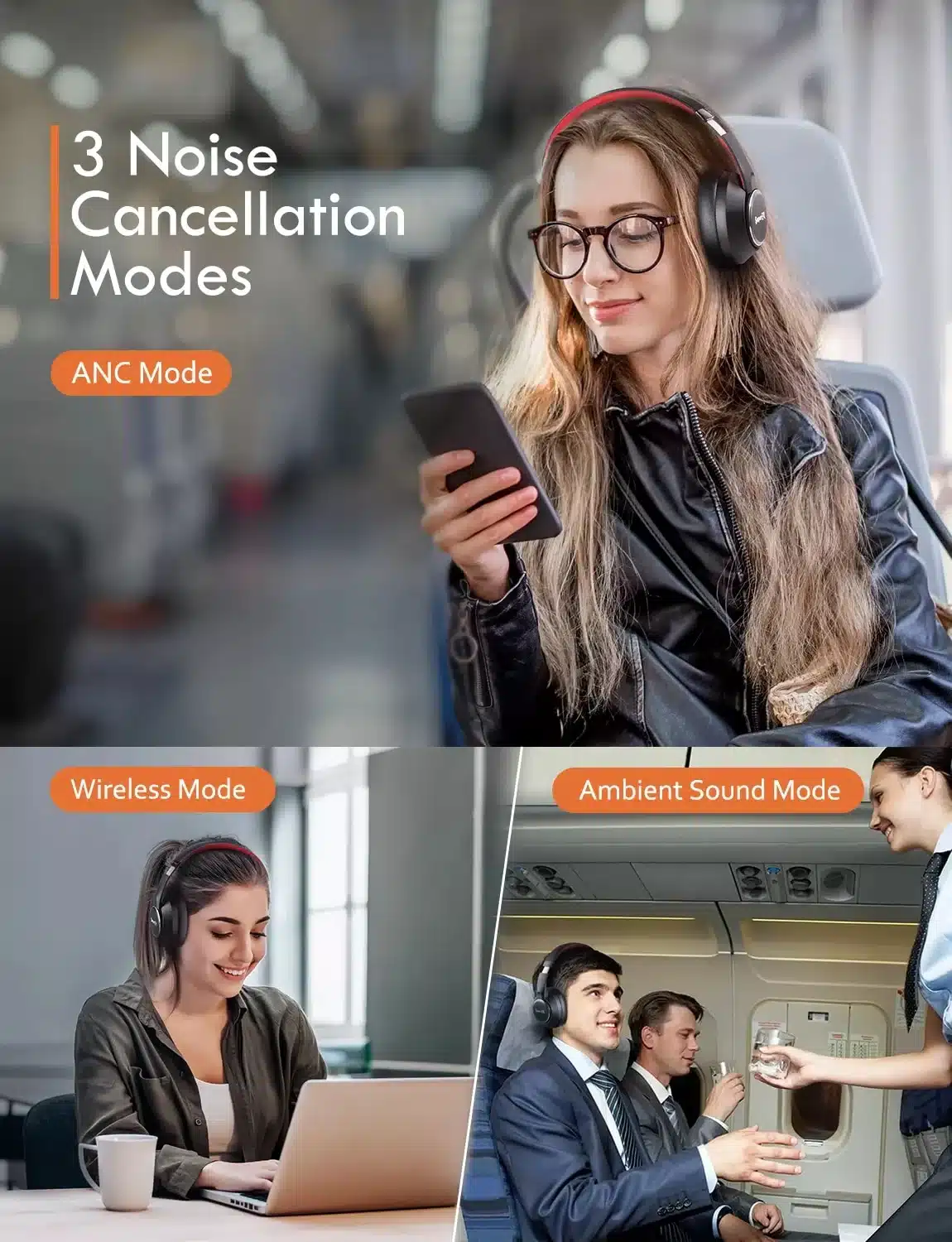 H733eccd5f5694b358bc2582f0d3240d4u.jpg .jpg