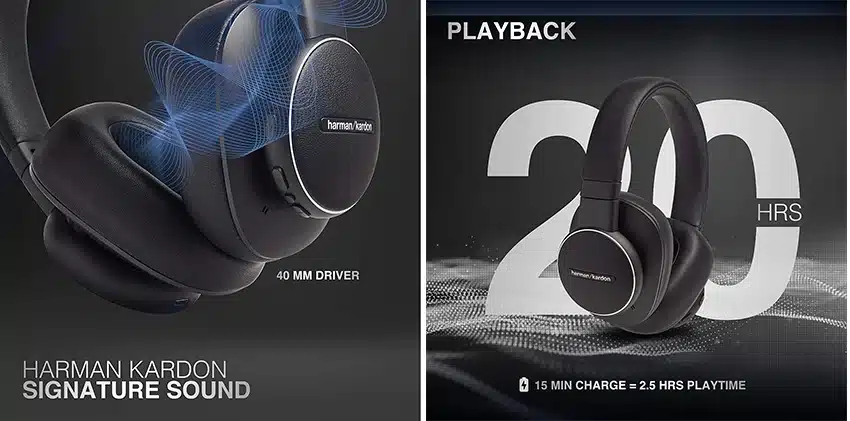 Harman Kardon Fly ANC 02.png