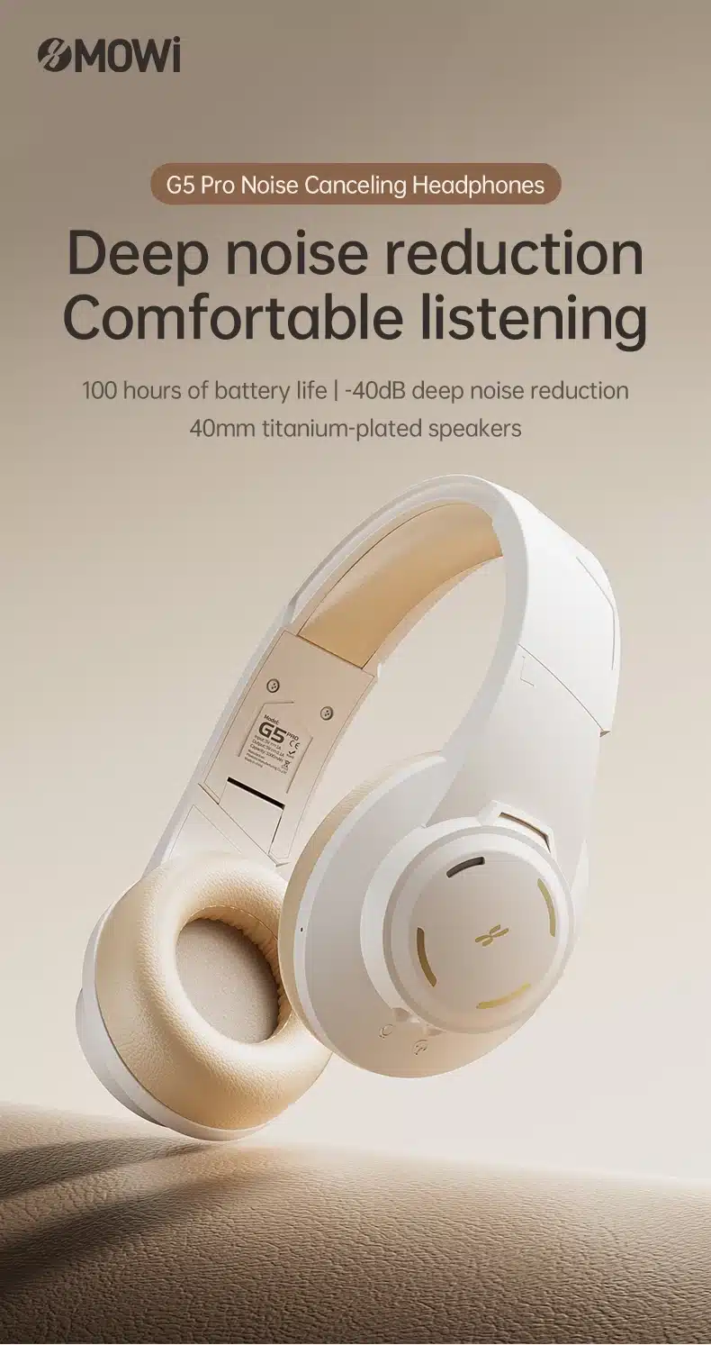 Hcb9cbadd2dc1416eb27d13a22a4af175Z