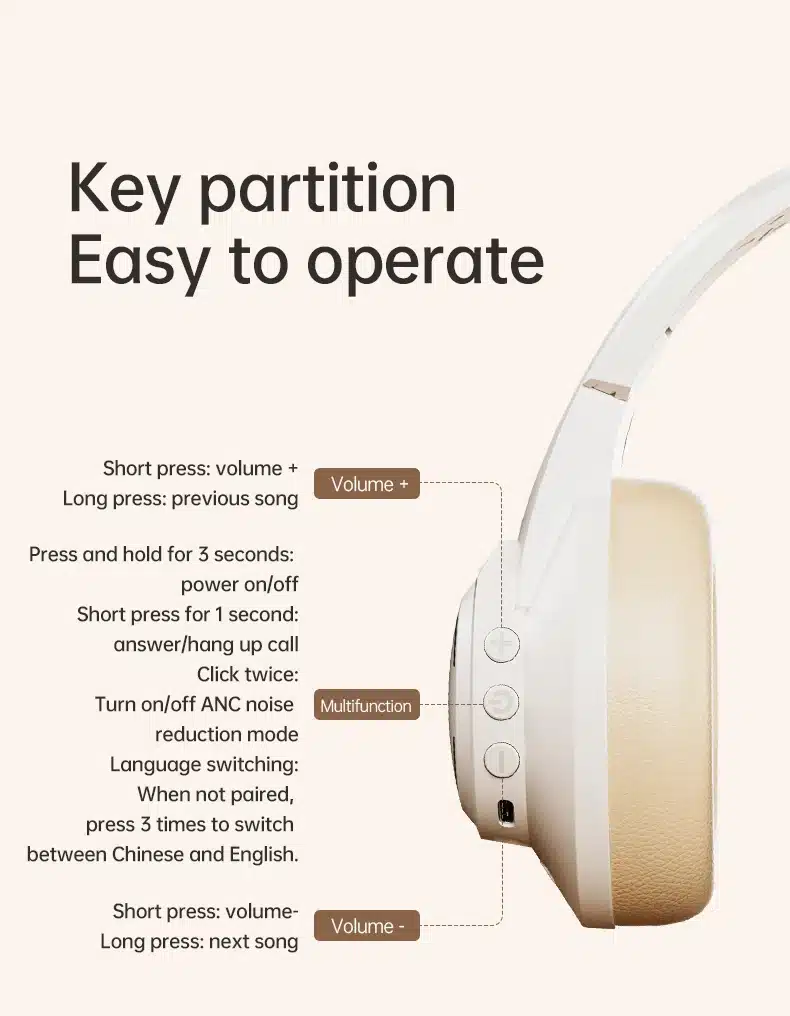 Hdc9f76d85ed640e0bda912d1e1c74756E