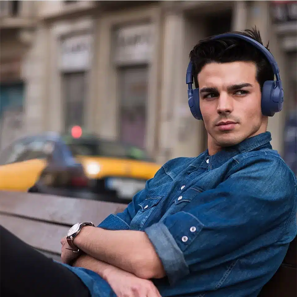 JBL TUNE 750BTNC Wireless Bluetooth Headphones Noise Cancelling Pure Bass T750BTNC Earphone Gaming Sports Gym Headset 1.jpg