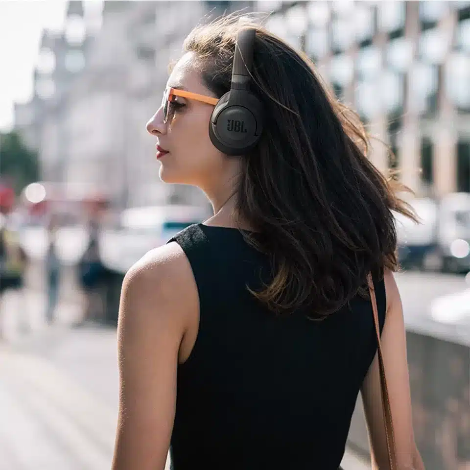 JBL TUNE 750BTNC Wireless Bluetooth Headphones Noise Cancelling Pure Bass T750BTNC Earphone Gaming Sports Gym Headset.jpg