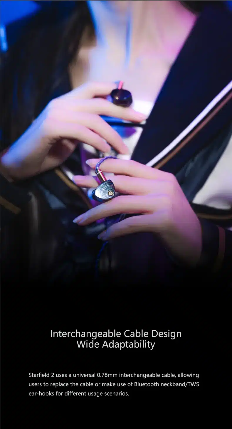 Moondrop Starfield II Dynamic Driver In-Ear Earphone 5 MOONDROP STARFIELD II 6.jpg