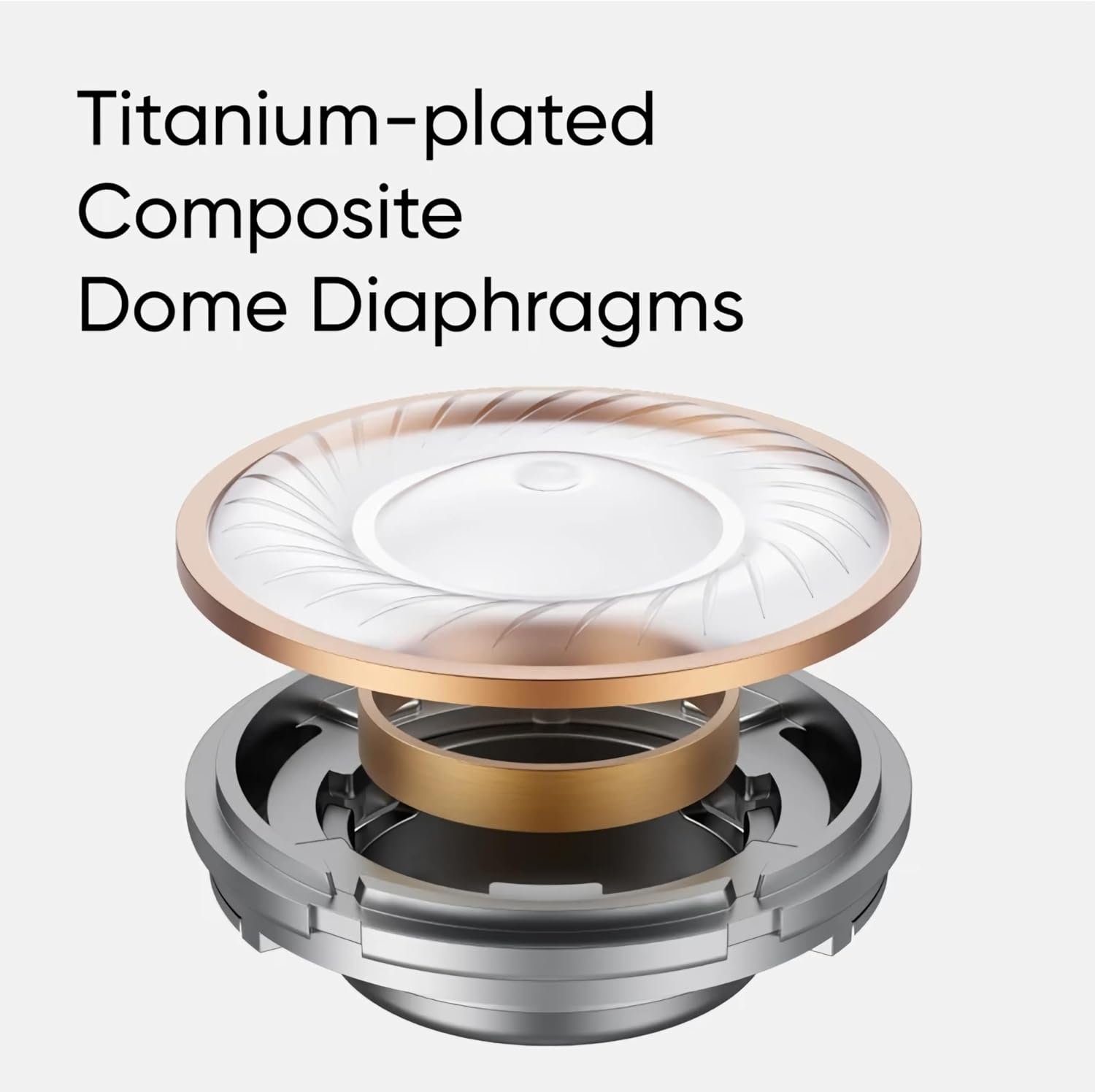 Realme Buds T110 ENC True Wireless Earbuds 5