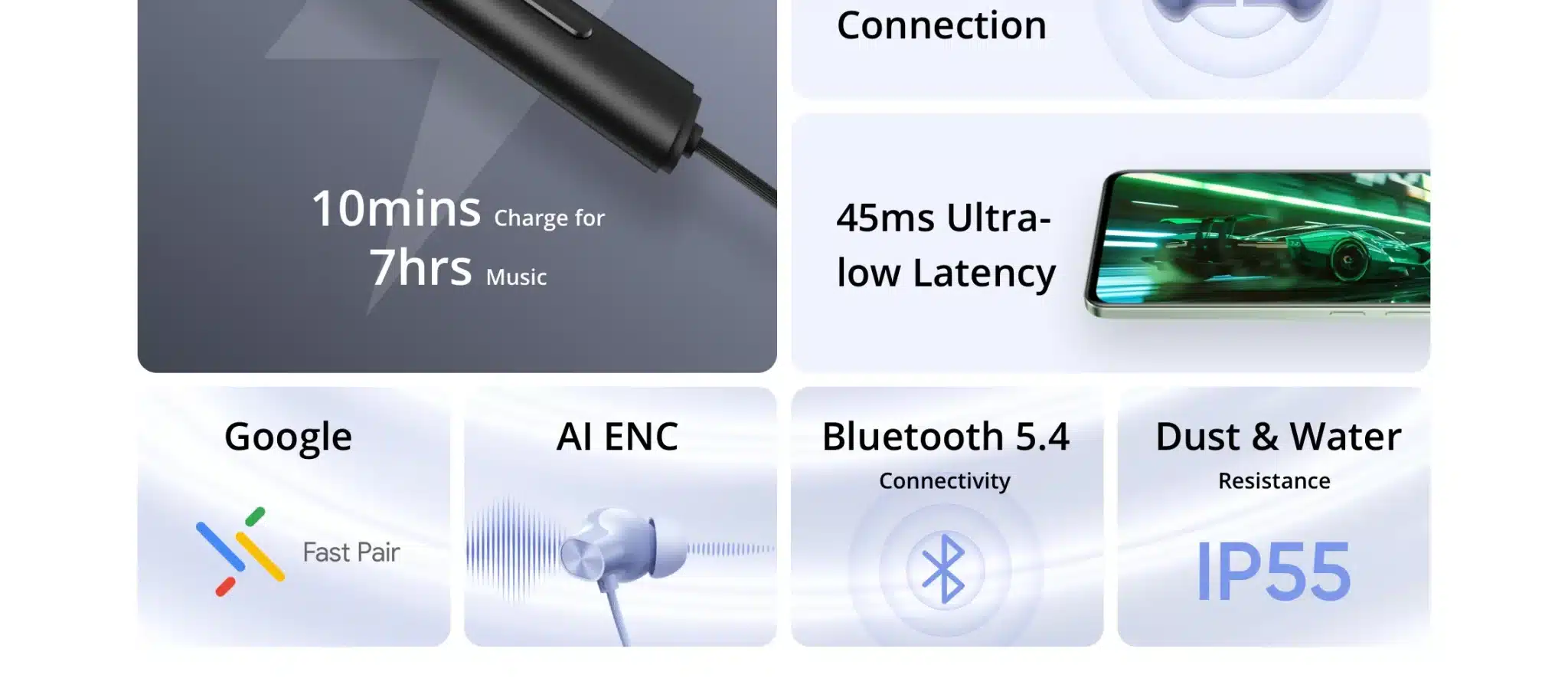 Realme Buds Wireless 3 Neo Bluetooth Neckband 2 2048x898 2