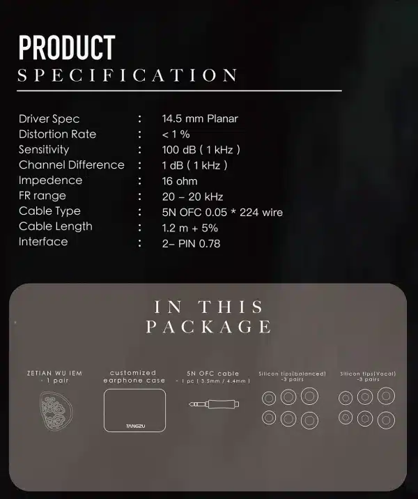 S19a0db8327284d9fb4c9b9340b312306P 600x716 1