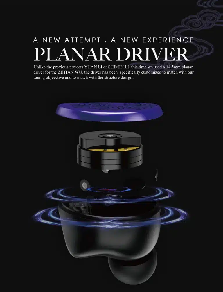 S3a2165e2d16a4e90a621da262da1df5bW 768x1005 1