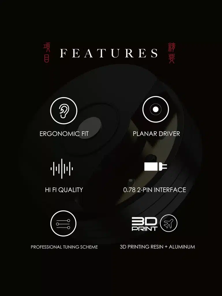 S46c54f71d7c54cab921dcd3ca3b75c176 769x1024 1