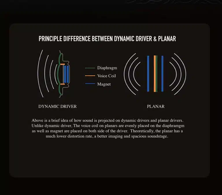 Sd065fbc57ed644088548e3715b1e37a12 768x675 1