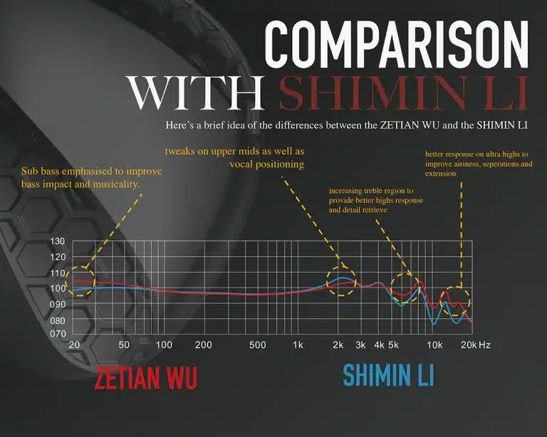 Sebfb70b906094916bee516bef88f99587 768x614 1