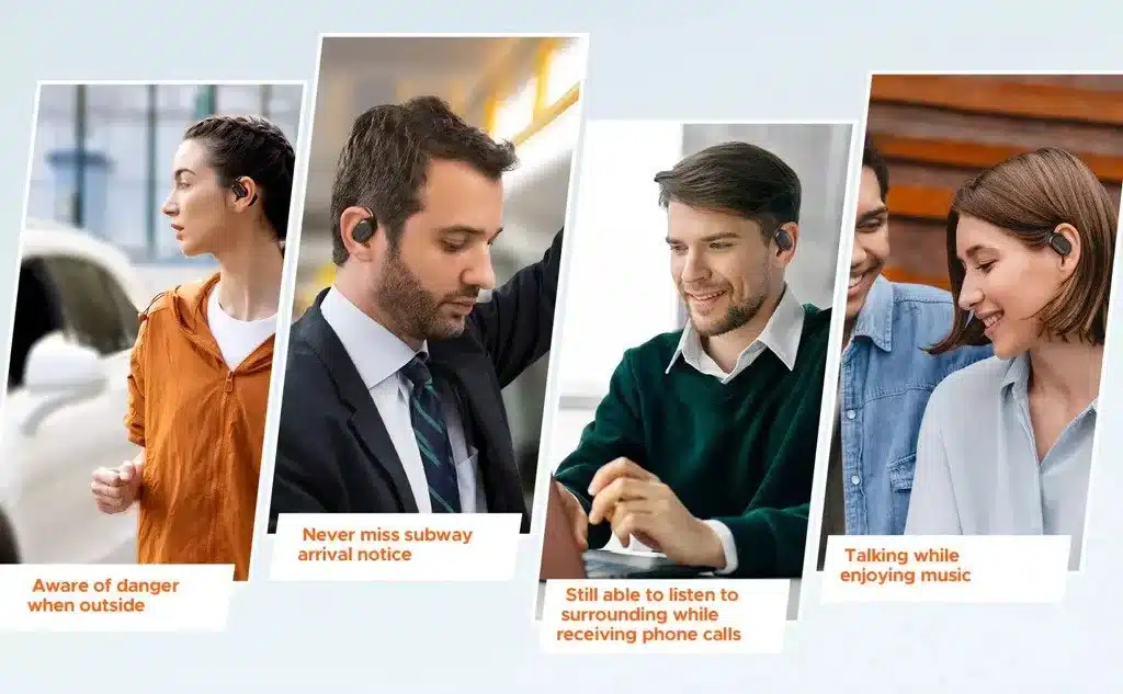 SoundPeats GoFree 2.jpg