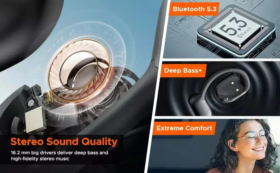 SoundPeats GoFree 3.jpg