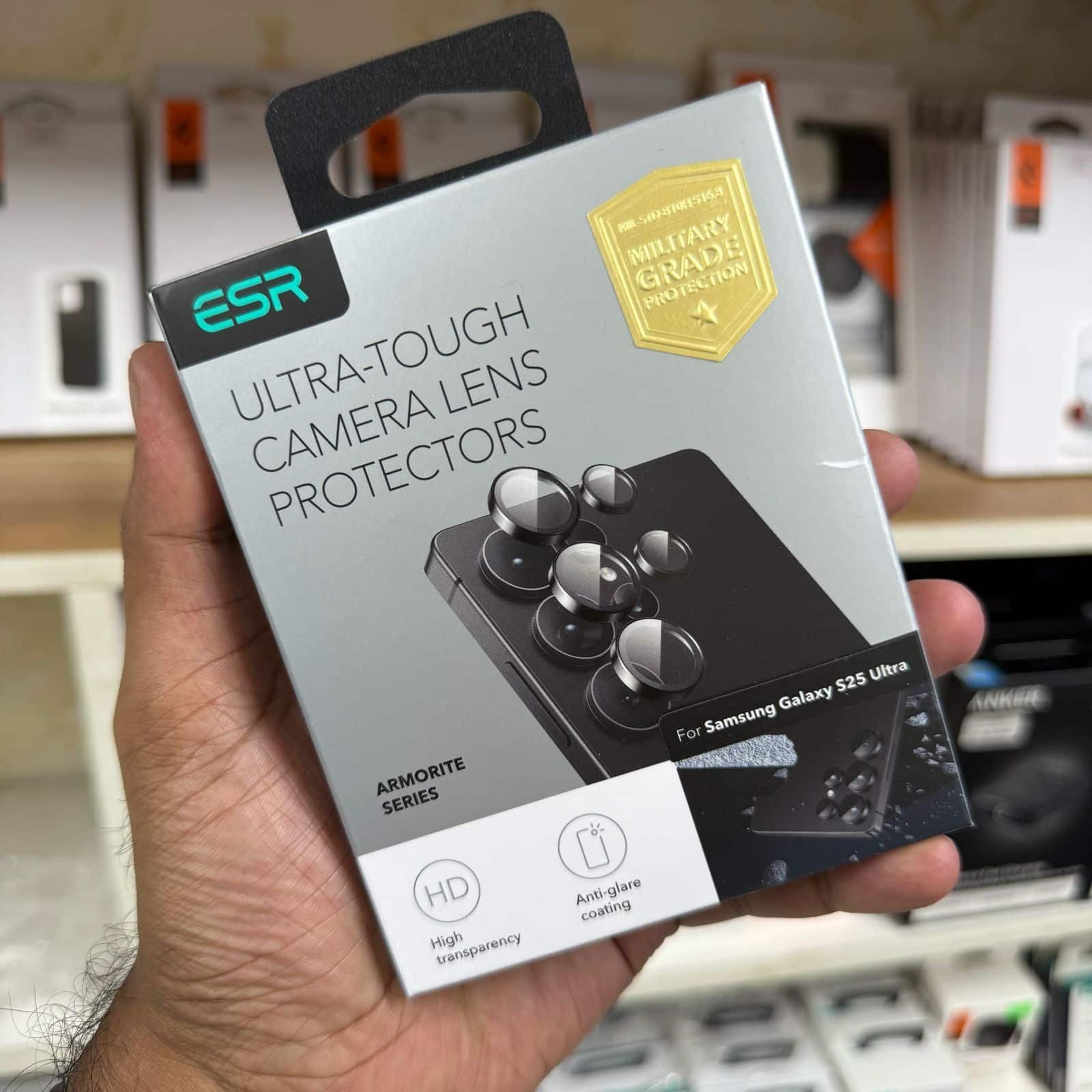 WhatsApp Image 2025 02 23 at 16.48.09 d80f015c